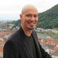 Michael Pierce Email & Phone Number