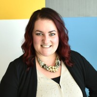 All In One Accounting Employee Amber Roehrborn's profile photo