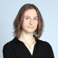 Co&Sens Employee Barbara Stentz's profile photo