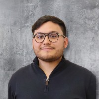 Vinton Steel, LLC Employee Fernando Tinoco's profile photo