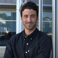 Lekkerland SE Employee Ozan-Emre Taskiran's profile photo