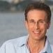 Michael Nuzzo Email & Phone Number