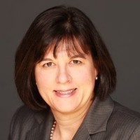 Tricia O'Reilly Email & Phone Number