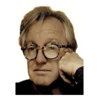 Stephen MacMahon Email & Phone Number