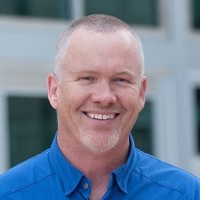 Tierra Group International, Ltd. Employee Steve Boyce's profile photo