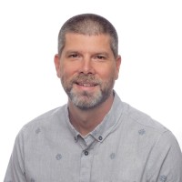 Brad Lamotte Email & Phone Number