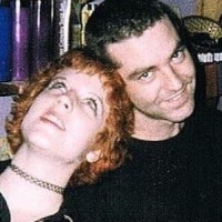 Robert Goulding Email