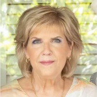 Teresa Mooneyham Email & Phone Number