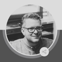KLH Massivholz GmbH Employee Daniel Mühlbacher's profile photo