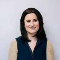 Alice Kearns Email