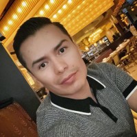 Celsius Employee Ernest Puig's profile photo