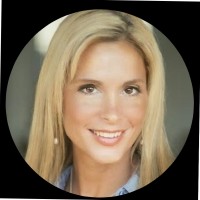 Curia Employee Martisse Maysonet's profile photo