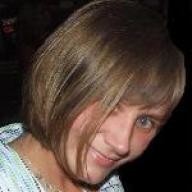 Yonkers Industries, Inc. Employee Shannon Medlin's profile photo