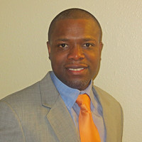 Michael King Email & Phone Number
