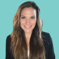 Wealth.com Employee Kari Abe's profile photo