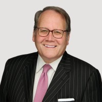 Rolin Bissell Email & Phone Number