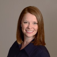 The Cincinnati Insurance Companies Employee Jennifer Kasee's profile photo