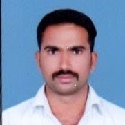 SOFTKEY Solutions Pvt Ltd Employee Santhosh Banoth's profile photo