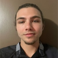 T3 Global Strategies, Inc. Employee Dillan Jeffrey's profile photo