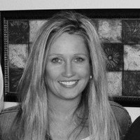 Lori Burger Email