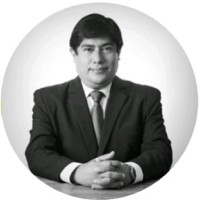Manuel Castro Calderón Email