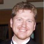 MSSL Employee John Jesionowski's profile photo