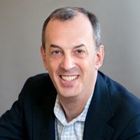 David Jacoby Email & Phone Number
