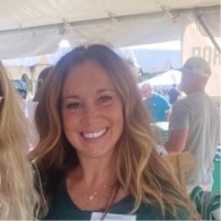 Gabrielle O’Connor Email
