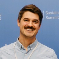 Tanso Employee Felix Reiss's profile photo