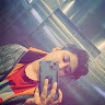 Drifter® Employee Ambrosia Choudhary's profile photo
