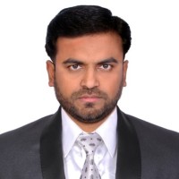 Mohammed Waheed Email