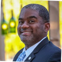 Herbert Turner Email & Phone Number