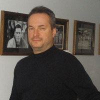 SURESTAFF LLC Employee Dan Dubin's profile photo