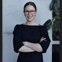 NSW Ambulance Employee Anna Knuckey's profile photo