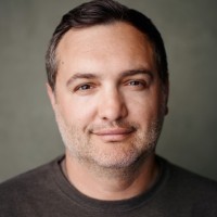 Logitech Employee Henry Levak's profile photo