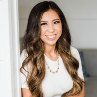 Oxford Road Employee Jessica Martinez's profile photo