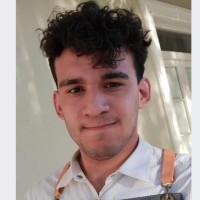 Juan Tinelli's profile photo