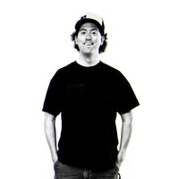 Truckee Tahoe Lumber Co Employee Grant Kaye's profile photo