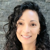 Weever Apps Inc. Employee Nisha Baig's profile photo