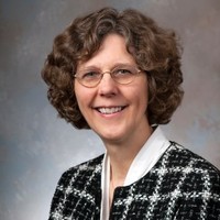 Washington University in Saint Louis Employee Jan Hanson's profile photo