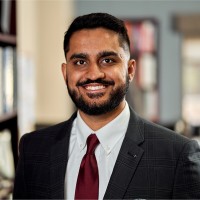 Khushal Gajjar Email & Phone Number