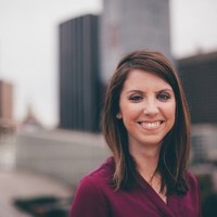 Public Utility Commission of Texas Employee Lauren Callahan's profile photo