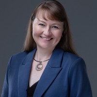 Michele McFarlane Email & Phone Number