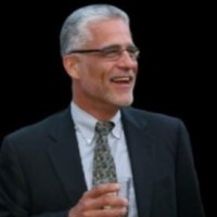 OnStak Employee Jay Zammit's profile photo