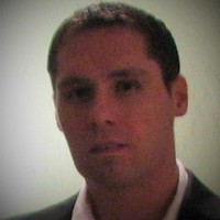 TIAA Employee Eli Sullivan's profile photo
