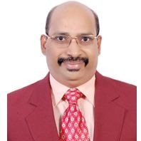 Tilak Gujjula Email & Phone Number