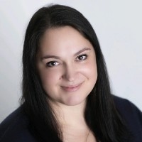 Apotek Hjärtat Employee Anna Saidikramova's profile photo