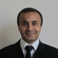 Atul Auto Ltd. Employee Divya Chandra's profile photo