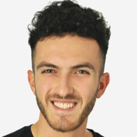 Alexandre Lebrun Email