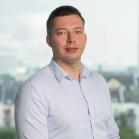 Artur Brant Email